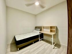 Tropicana Condominium (D16), Condominium #502818551